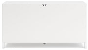 Hallityn Dresser - Sims Furniture