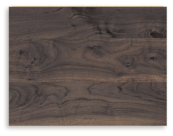 Calverson Nightstand - Sims Furniture