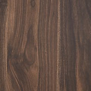 Calverson Bed - Sims Furniture