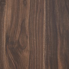 Calverson Bed - Sims Furniture