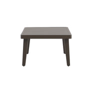 Genova Patio Coffee Table