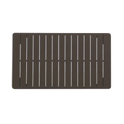 Genova Patio Coffee Table