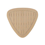 Radius Patio End Table