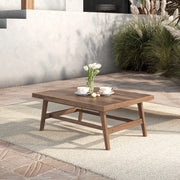Ashton Patio Coffee Table