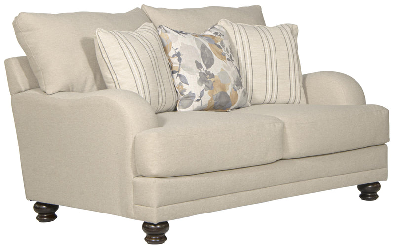 Jonesport Loveseat