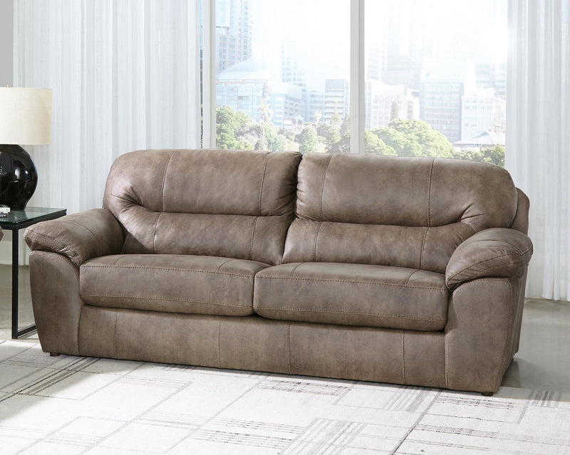 Bradshaw Sofa