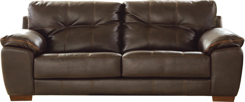 Hudson Sofa