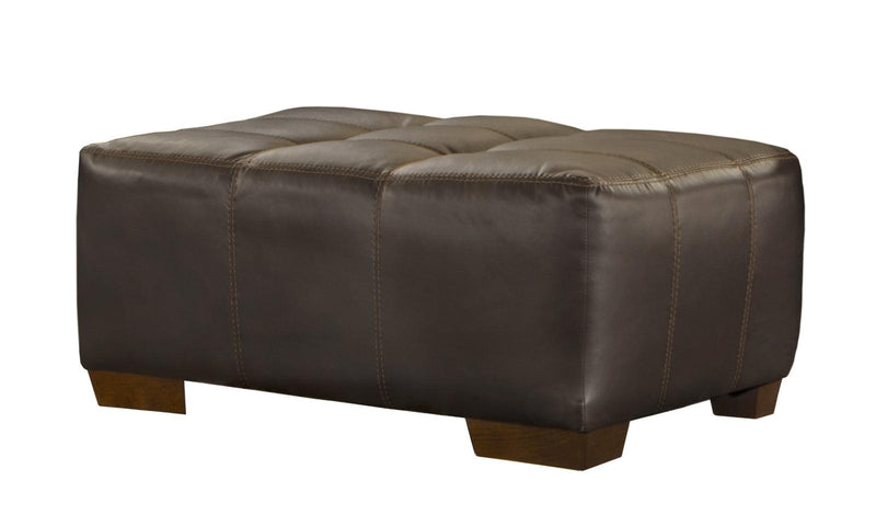 Hudson Ottoman
