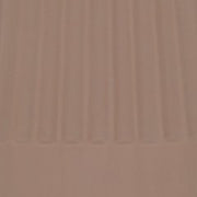 Dellner Table Lamp - Sims Furniture