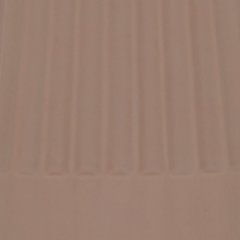 Dellner Table Lamp - Sims Furniture