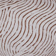 Vien Table Lamp - Sims Furniture