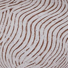 Vien Table Lamp - Sims Furniture