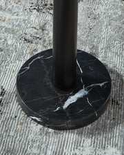 Sorcha Floor Lamp - Sims Furniture