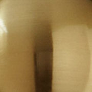 Sorcha Floor Lamp - Sims Furniture