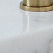 Santiford Floor Lamp - Sims Furniture