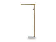 Santiford Floor Lamp - Sims Furniture