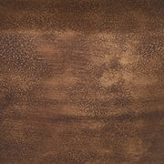 Whitham Table Lamp - Sims Furniture