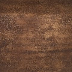 Whitham Table Lamp - Sims Furniture