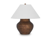 Whitham Table Lamp - Sims Furniture