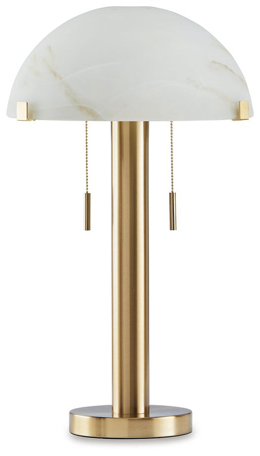 Tobbinsen Table Lamp image