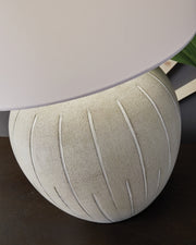 Calbert Table Lamp - Sims Furniture