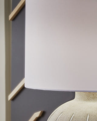 Calbert Table Lamp - Sims Furniture