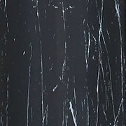 Hanzila Table Lamp - Sims Furniture