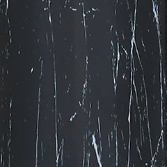 Hanzila Table Lamp - Sims Furniture