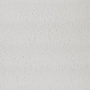 Vauville Table Lamp (Set of 2) - Sims Furniture