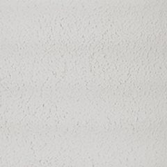 Vauville Table Lamp (Set of 2) - Sims Furniture