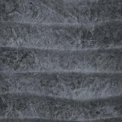 Caronick Table Lamp (Set of 2) - Sims Furniture