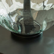 Airbal Table Lamp (Set of 2) - Sims Furniture