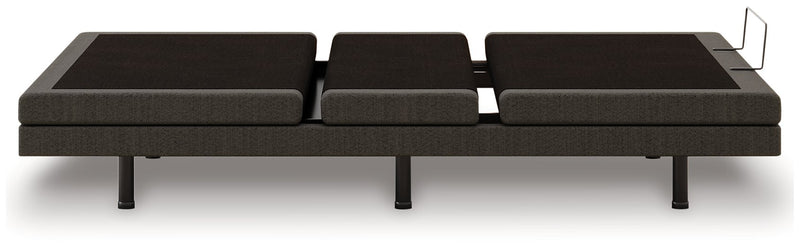 Comfort Ultra Adj Base Adjustable Base