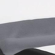 Best Base with Lumbar and Audio Adjustable Base - Sims Furniture