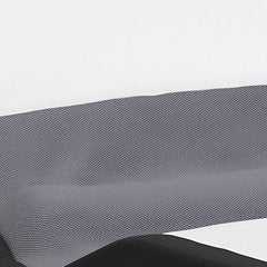 Best Base with Lumbar and Audio Adjustable Base - Sims Furniture