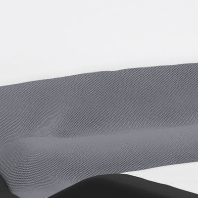 Best Base with Lumbar and Audio Full Adjustable Head Base - Sims Furniture