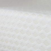 Chime 12 Inch Memory Foam Mattress in a Box - Sims Furniture