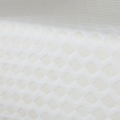 Chime 12 Inch Memory Foam Mattress in a Box - Sims Furniture