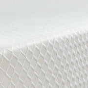 Chime 12 Inch Memory Foam Mattress in a Box - Sims Furniture