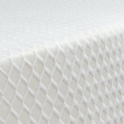 Chime 12 Inch Memory Foam Mattress in a Box - Sims Furniture