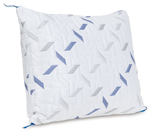 Nectar Classic / Pillow - Sims Furniture