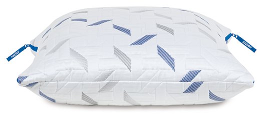 Nectar Classic / Pillow - Sims Furniture