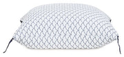 DreamCloudTM Classic / Pillow (Set of 4) - Sims Furniture