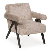 Goda Accent Chair - Sims Furniture