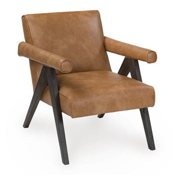Goda Accent Chair - Sims Furniture