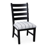 Gramburg Dining Chair - Sims Furniture