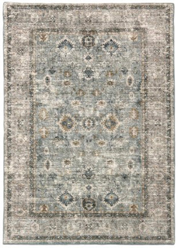 Ladstoney Area Rug - Sims Furniture