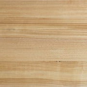 Kinlanni Upholstered Bed - Sims Furniture