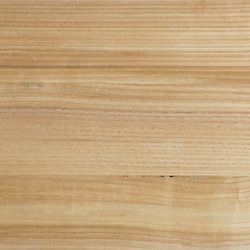 Kinlanni Upholstered Bed - Sims Furniture