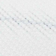 Nectar Ultra Hybrid 5.1 Mattress - Sims Furniture